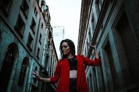 El epílogo musical de una argentina que llevó su arte a Dinamarca