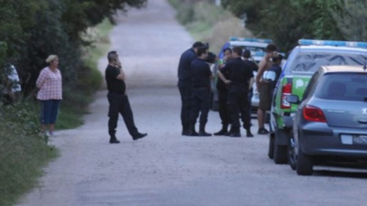 Mar del Plata: asesinaron a una joven de 20 años y por el crimen detuvieron al novio