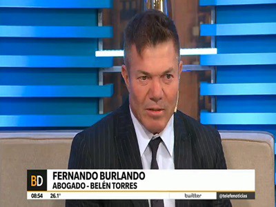 El anestesista cada vez más complicado