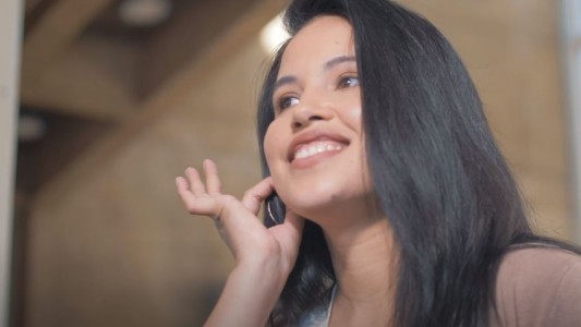 "Juntos por la inclusión", una campaña para visibilizar a las personas con discapacidad