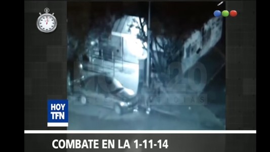 Minuto RSS: Los temas más importantes del dìa, en sólo 60 segundos