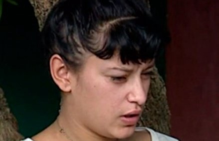 El drama de la joven que fue secuestrada y abusada: se salvó por Facebook