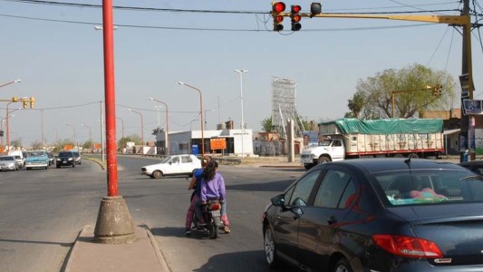 Santa Fe: mataron a un policía en una discusión de tránsito