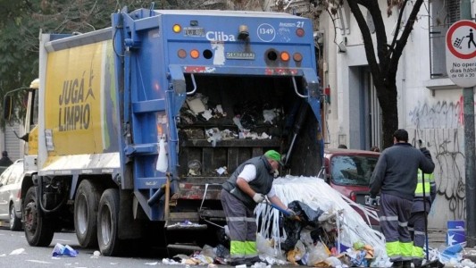 ¿Cómo funcionarán los servicios públicos durante este feriado en la Ciudad?