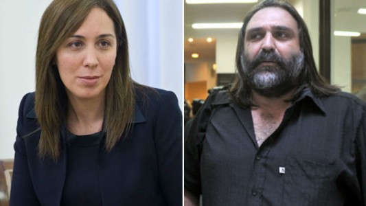 ¿Qué es la Paritaria Nacional Docente?