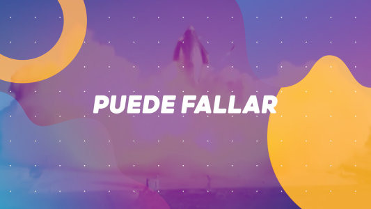 Explotó el Starship, Aborto en Diputados, Boca ganó por penales - #BuenFlash