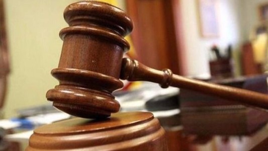 Docente despedido por dichos homofóbicos: la Corte anuló un fallo que ordenaba su indemnización