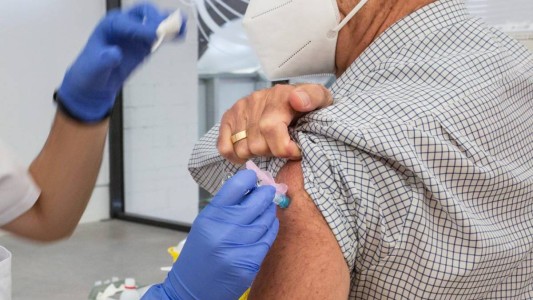 México y Estados Unidos aprobaron la vacuna de Pfizer-BioNTech y comienza la vacunación