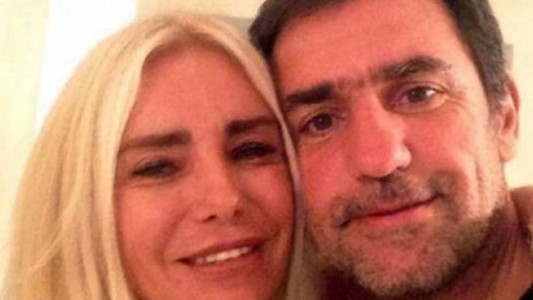 Murió la ex cuñada de Nazarena Vélez luego de una lipoaspiración