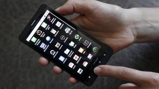 La portabilidad numérica del celular se podrá realizar vía web