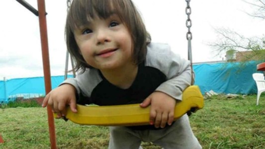 Absolvieron al padre del nene que murió al caer de un balcón en La Plata