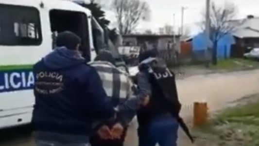 Fallo advierte a la Policía por detenciones de personas con estupefacientes para consumo personal