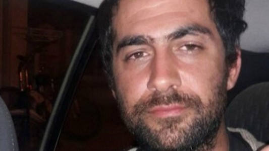 Lo buscaban desde el show del Indio Solari en Olavarría y apareció en Villa María