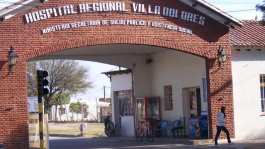 Hallaron un bebe muerto en un camino vecinal y detuvieron a los padres de una adolescente