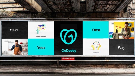 Una empresa se disculpó con sus empleados por engañarlos con el bono de Navidad