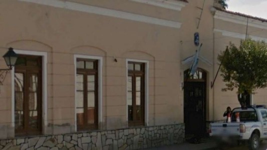 Horror en Salta: una mujer de 95 años fue violada por su propio hijo