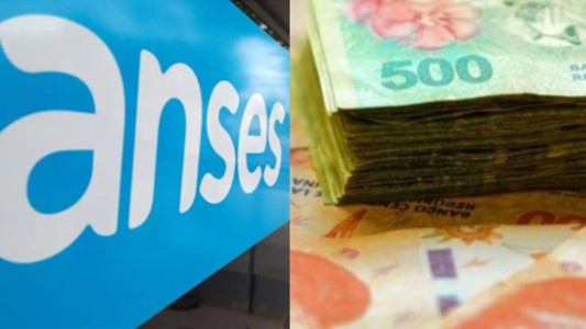 IFE 2021: ¿vuelve el bono de $10.000?