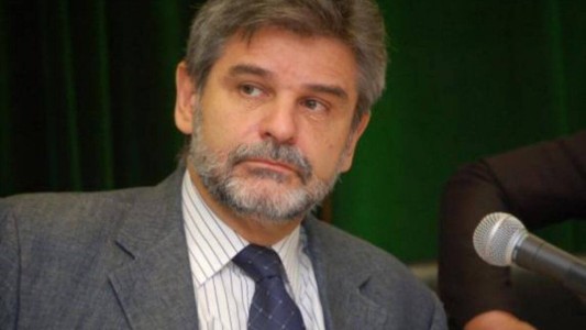 Filmus valoró que el acuerdo Post-Brexit de la Unión Europea con el Reino Unido excluye a las Malvinas