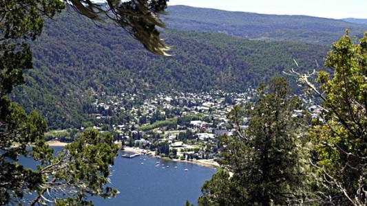 Se redujo en 900 mil hectáreas la superficie de tierras en manos de extranjeros
