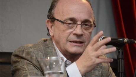 El informe de la Bicameral de Inteligencia compromete a la Corte Suprema en "escuchas legales"