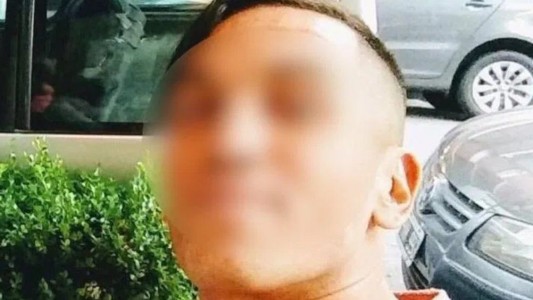 Condenan a dos años y ocho meses al peluquero que se fugó tras dejar inconsciente a su ex pareja