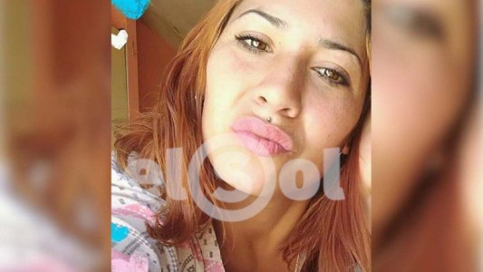 Detuvieron a la mujer que prendió fuego a su ex y a la nueva pareja de el hombre