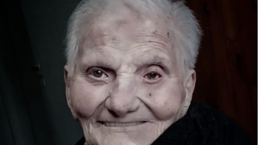 Una mujer de 100 años se recuperó de coronavirus y fue dada de alta en Coronel Brandsen