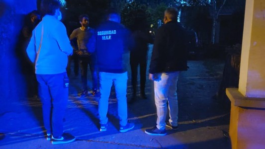 Desarticulan 20 fiestas clandestinas de las que participaban más de 1200 personas en Mar del Plata