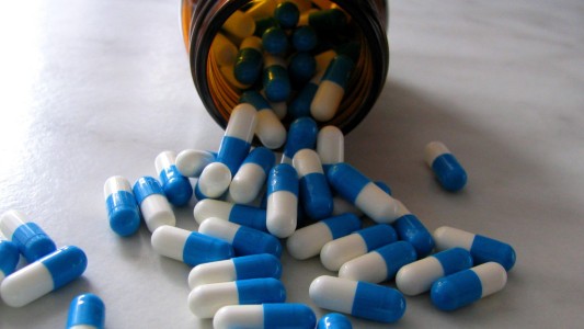 Procesan a un médico tras la muerte de un paciente al que le recetó pastillas para adelgazar