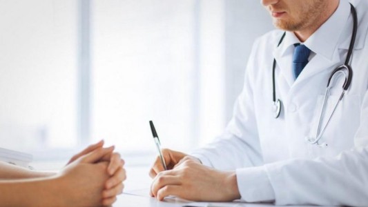 Prepagas esperan reunirse con el Gobierno tras el aumento fallido de fin de año