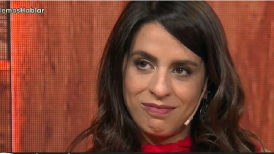 Denuncian que Victoria Donda no pagó los aportes patronales de su empleada doméstica: el descargo de la funcionaria