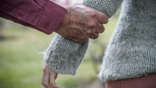 Procesaron a madre que toleraba el abuso sexual de su pareja a sus hijas