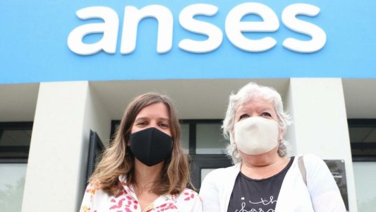 Relanzamiento de los Créditos ANSES para jubilados: tasas, cuotas y cómo obtenerlos