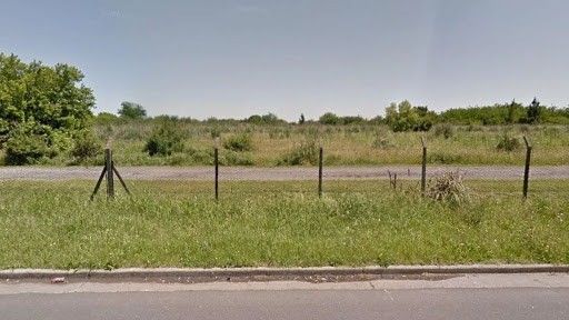 Identificaron a las dos mujeres que aparecieron muertas al costado de la autopista Ezeiza-Cañuelas