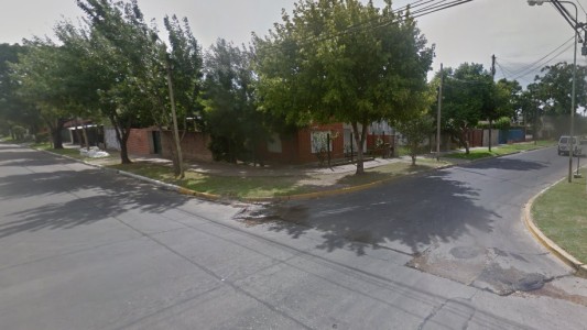 "Motochorros" asesinaron a un joven de 19 años para robarle el auto en San Antonio de Padua