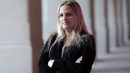 Berni, sobre el asalto a Píparo y su esposo: "El nerviosismo no puede justificar el accionar negligente"