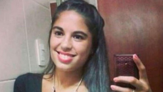 Desaparición de Micaela García: ¿cuáles son las pistas que sigue la Justicia?