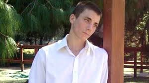 Niegan arresto domiciliario a una de las secuestradoras de Matías Berardi