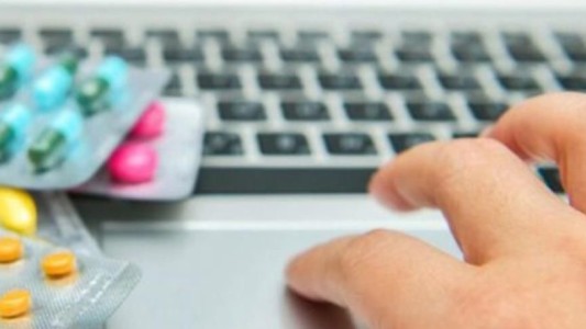 Buenos Aires: 3 años de prisión por vender en internet medicamentos para la autoinducción de abortos