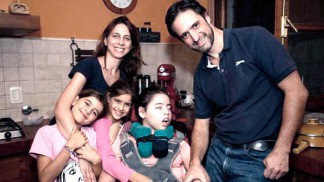 IOMA otorgó cannabis medicinal a una paciente de 12 años con Síndrome de Rett