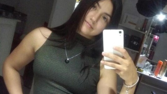 Encontraron sin vida a la joven de 16 años que era intensamente buscada en Córdoba