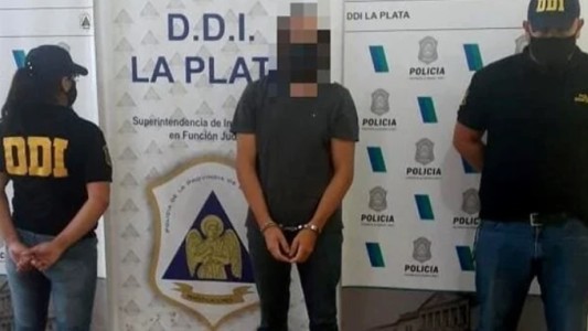 Agencia de Seguridad Vial pidió la suspensión de la licencia de conducir del esposo de Píparo