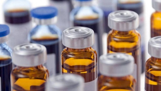 Califican de "mala praxis judicial" al fallo que autorizó el tratamiento con dióxido de cloro