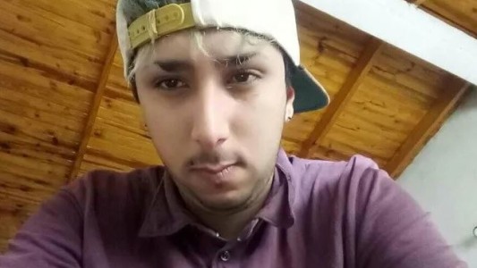 Un joven murió tras ser brutalmente golpeado en una fiesta clandestina