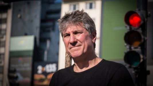La defensa de Amado Boudou llevará el caso a la Corte Interamericana de Derechos Humanos