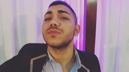 Procesaron con prisión preventiva al detenido por atropellar y matar al niño Isaac