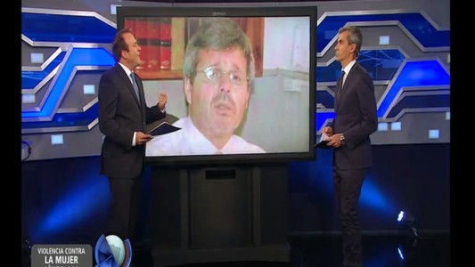 Quién es el juez que redujo la pena de Wagner, el principal sospechoso del crimen de Micaela García