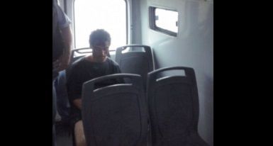 Usaban el número de DNI de Macri para vender drogas por internet