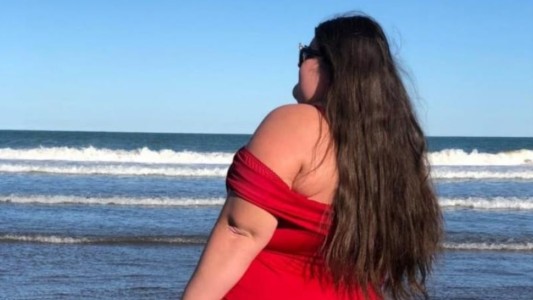 "Me siento avergonzada": joven denunció discriminación en boliche de Mar del Plata