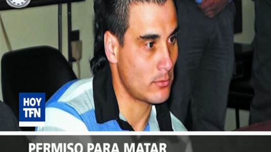 Minuto RSS: todas las noticias, a un clic (2)